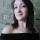 ekaterina.hlestkina72