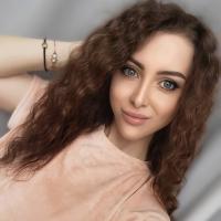Yuliya