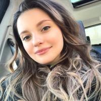 Alisa Pankovets