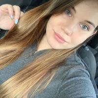 Karina