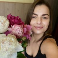 Дмитриева Татьяна