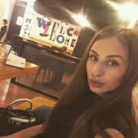 natalia