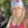 nataly_meshkova
