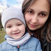 Liska_sosiska