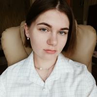 Александра