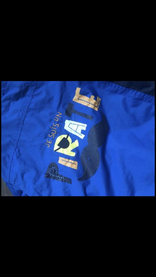 post image 5