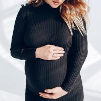 TETIANA