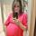 galina_33