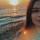 galya.z96