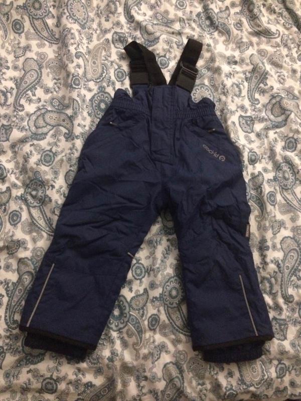 post image 2