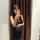 edilbaeva_210996