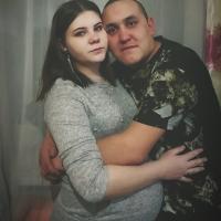 Анастасия
