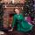 galina_5585