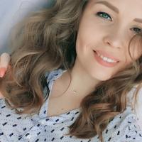 Гульнара 