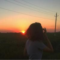 Ирина Шиманская 