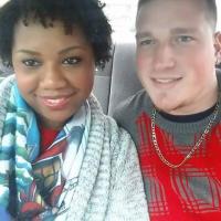 MrsCorrell