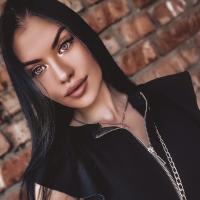 Александра