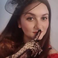 Диана