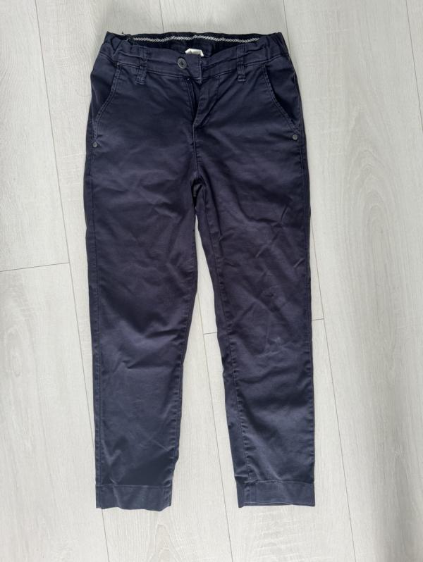 post image 4