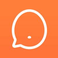 Preggieapp