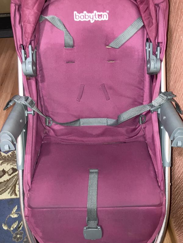 post image 2