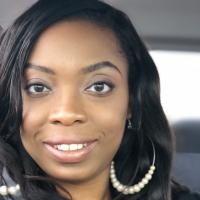 Tykekia Neely
