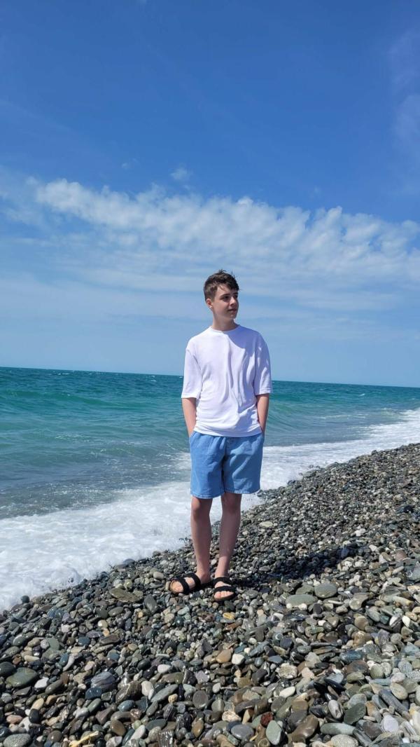 post image 5
