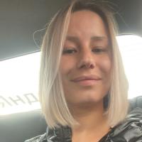 Dina
