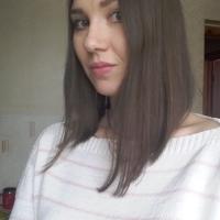 Анастасия