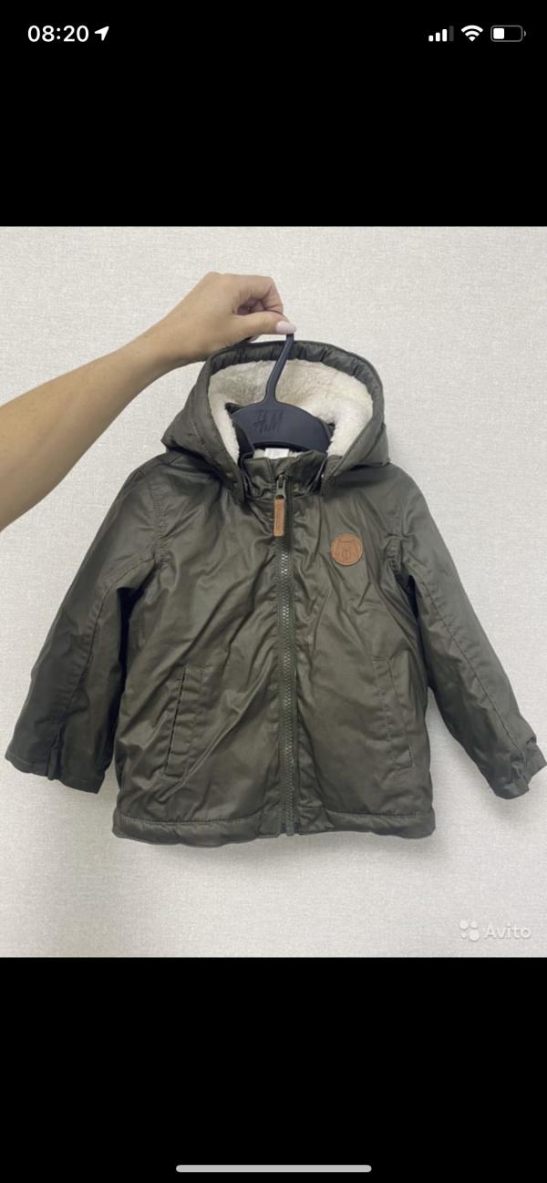 post image 1