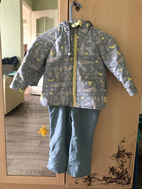post image 1