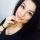 hawaii_luego
