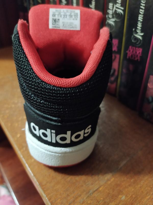 post image 5
