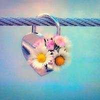 m💖