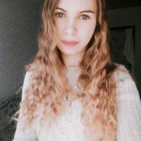 Илона)