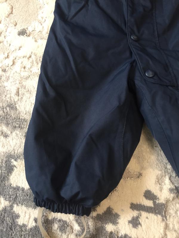 post image 5