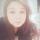 nati_kr