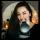 margo_obukhova