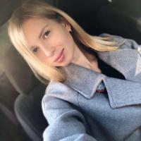 Валентина