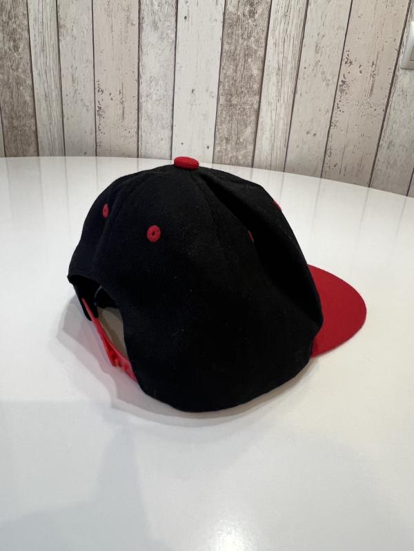 post image 4
