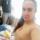 777nastushka66637