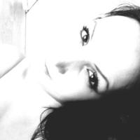 olga82