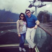 Aynur