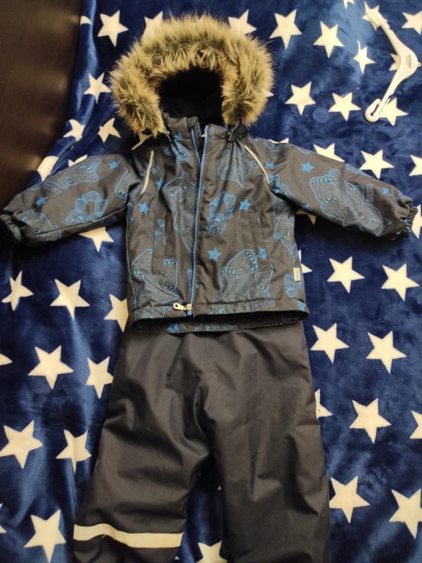 post image 1