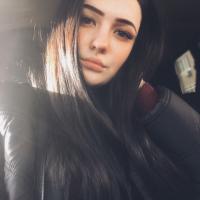 Анастасия