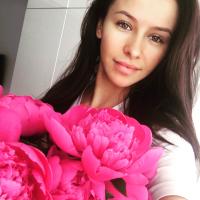 Irina Belenkaya
