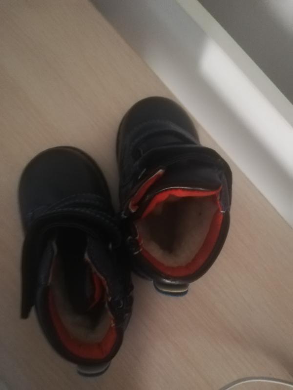 post image 3