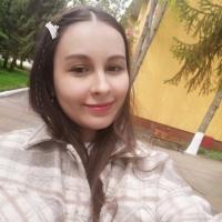 Татьяна 