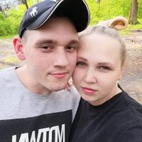 Владислава