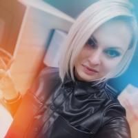 Виктория
